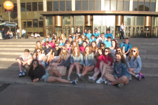 Trip 32